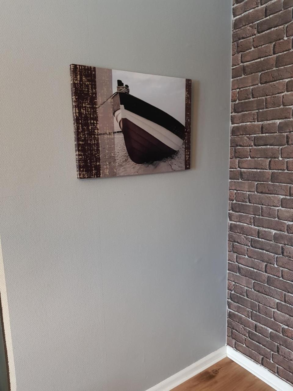 Smedjebacken Vandrarhem Smedjan Rum bild